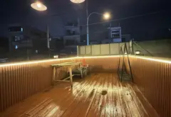 Bán nhà mặt phố Xô Viết Nghệ Tĩnh, phường Thạnh Mỹ Tây, 45.3m², 2 tầng, giá 12.5 tỷ... Bán nhà mặt phố tại Thạnh Mỹ Tây, Hồ Chí Minh 09