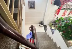 Nhà mặt phố 4 tầng sầm uất tại Tân Phú giá tốt... Bán nhà mặt phố tại Phú Thọ Hòa, Hồ Chí Minh 07
