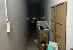 Bán nhà mặt phố diện tích 78m2 tại phường 5, Quận 8, vị trí kinh doanh đắc địa... Bán nhà mặt phố tại Bình Đông, Hồ Chí Minh 04