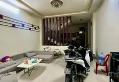 Nhà mặt phố Trịnh Công Sơn - Vị trí trung tâm HẢI CHÂU -2 tầng -100m2 - đường 10,5- CHỈ 10,x tỷ... Bán nhà mặt phố tại Hòa Cường, Đà Nẵng 16