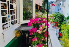 🌆Siêu Vị Trí Ngay Quận 1 - Nguyễn Ngọc Phương - 5 TẦNG BTCT - KHU VỰC HIẾM NHÀ BÁN, Nhỉnh 7 TỶ☀️🌿... Bán nhà riêng tại Thạnh Mỹ Tây, Hồ Chí Minh 05