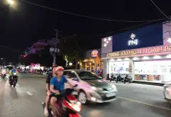Bán nhà mặt phố Nguyễn An Ninh, Dĩ An giá 8,5 tỷ đồng... Bán nhà mặt phố tại Dĩ An, Hồ Chí Minh 06