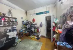 Nhà hẻm xe hơi Xóm Chiếu, Quận 4, 130m², giá nhỉnh 24,x tỷ... Bán nhà riêng tại Xóm Chiếu, Hồ Chí Minh 05