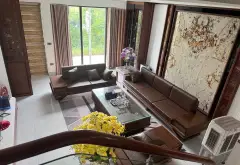Cần bán nhà mặt phố khu đô thị AMDI, Tiên Du, Bắc Ninh, 6 tầng, kinh doanh tốt... Bán nhà mặt phố tại Tiên Du, Bắc Ninh 01