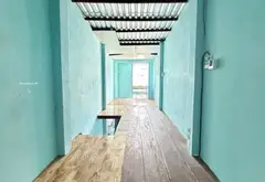 BÁN NHÀ BÌNH TÂN LÊ ĐÌNH CẨN 38m2 SHR CHỈ HƠN 2 TỶ.... Bán nhà riêng tại Tân Tạo, Hồ Chí Minh 03