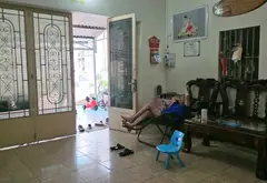 Đất Vàng Lê Văn Việt - Dòng Tiền 174 Triệu/Tháng, Rất Hiếm Có... Bán nhà riêng tại Long Bình, Hồ Chí Minh 09