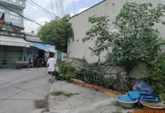 🔥2 mặt tiền, 138m2, hơn 6b.... Bán nhà riêng tại Bình Hưng Hòa, Hồ Chí Minh 09