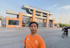 Nhà đẹp Lễ Xuyên, Đồng Nguyên. 3 phút ra đại học Luật cs2. Dòng tiền tốt... Bán nhà riêng tại Đồng Nguyên, Bắc Ninh 10