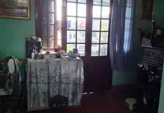 Nhà phố ba tầng sang trọng tại phường Hạ Long, tâm điểm kinh doanh đắt giá... Bán nhà mặt phố tại Hạ Long, Quảng Ninh 09
