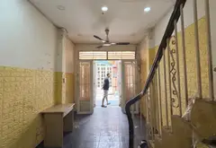 Cơ hội sở hữu nhà riêng 3 tầng trung tâm quận 5 - Hiếm có, giá tốt!... Bán nhà riêng tại Chợ Quán, Hồ Chí Minh 02