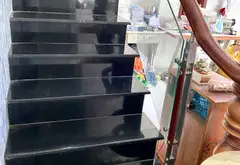 Bán nhà 3 tầng đường sô 6 Linh Tây thủ đức. Hẻm xe hơi giá 5.6 tỷ... Bán nhà riêng tại Thủ Đức, Hồ Chí Minh 01