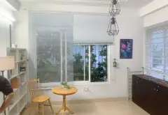 Bán nhà riêng 5 tầng - Đường Số 26, Hiệp Bình, TP Hồ Chí Minh - 16.6 tỷ... Bán nhà riêng tại Hiệp Bình, Hồ Chí Minh 09