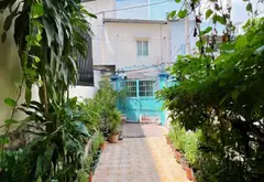 Nhà cũ Bến Vân Đồn, 2 tầng, 126m2, ngang 4, sổ đẹp nở hậu, chỉ nhỉnh 7 tỷ... Bán owner_side tại Khánh Hội, Hồ Chí Minh 01
