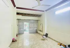 Nhà Phân Lô Tân Hoà Đông - Vừa Ở Vừa Kinh Doanh Chuẩn Xịn... Bán nhà riêng tại Bình Trị Đông, Hồ Chí Minh 08