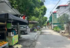 Siêu phẩm đất Núi Đông ô tô tránh, giá cực hợp lý... Bán đất tại Đại Đồng, Bắc Ninh 07