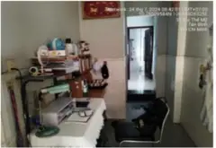 Bán nhà mặt tiền phố phường 10 Tân Bình, 3 tầng, thang máy... Bán nhà mặt phố tại Bảy Hiền, Hồ Chí Minh 08