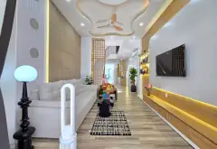 Villa siêu đẹp trung tâm Sơn Trà - cơ hội đầu tư đắc địa dòng tiền ổn định... Bán nhà riêng tại An Hải, Đà Nẵng 03