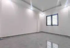 Nhà riêng 3 tầng tân cổ điển khu vực Quán Toan với thiết kế độc lập vững chắc... Bán nhà riêng tại Hồng An, Hải Phòng 04