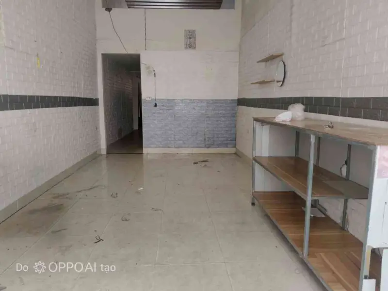Nhà cấp 4 thoáng mát trung tâm Long Biên giá hấp dẫn... Bán nhà riêng tại Long Biên, Hà Nội 01