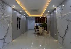 Nhà lô góc ngõ to Nguyễn Chính, kinh doanh đỉnh, tương lai sáng... Bán nhà riêng tại Hoàng Mai, Hà Nội 06