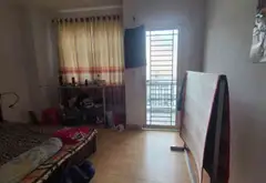 Nhà mặt phố 4 tầng tại Tân Sơn, Gò Vấp giá 9,7 tỷ... Bán nhà mặt phố tại Tân Sơn, Hồ Chí Minh 04