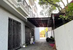 Nhà 3 tầng mới xây gần cụm công nghiệp, vị trí thuận lợi ở khu vực phát triển... Bán nhà riêng tại Hồng An, Hải Phòng 02