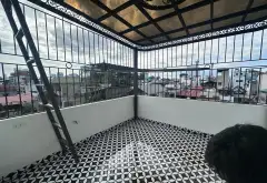 Bán nhà 6 tầng thang máy, trung tâm Hai Bà Trưng, diện tích 46m2... Bán nhà riêng tại Hai Bà Trưng, Hà Nội 18