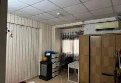 Bán căn hộ 2 phòng ngủ tại phường Tăng Nhơn Phú, diện tích 73.8 m² giá 3 tỷ đồng... Bán căn hộ chung cư tại Tăng Nhơn Phú, Hồ Chí Minh 08