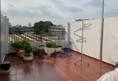 Bán nhà riêng 3 tầng tại phường Chánh Hưng, Quận 8, diện tích 47m², giá 5.2 tỷ VNĐ... Bán nhà riêng tại Chánh Hưng, Hồ Chí Minh 15