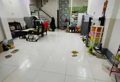 Bán Nhà Riêng 4 Tầng 3PN Phường Chánh Hưng, Hồ Chí Minh, Giá 5.88 Tỷ... Bán nhà riêng tại Chánh Hưng, Hồ Chí Minh 01