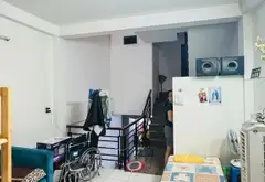 Bán nhà mặt phố Tân Thành 4 tầng 8 phòng ngủ diện tích 73m2... Bán nhà mặt phố tại Phú Thọ Hòa, Hồ Chí Minh 08