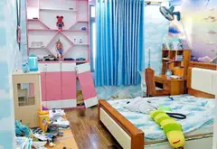 Bán nhà riêng Tân Phú gần Thoại Ngọc Hầu, 88m2, 4 tầng, giá 11.99 tỷ... Bán nhà riêng tại Phú Thạnh, Hồ Chí Minh 09