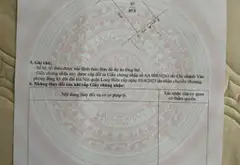 CƠ HỘI VÀNG TẠI TDC THANH AM – ĐẤT ĐẸP Ô TÔ TRÁNH!... Bán đất tại Việt Hưng, Hà Nội 03