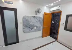 Bán nhà mặt phố Tân Hòa Đông diện tích 68.1m² pháp lý đầy đủ giá 7.3 tỷ... Bán nhà mặt phố tại Bình Trị Đông, Hồ Chí Minh 11
