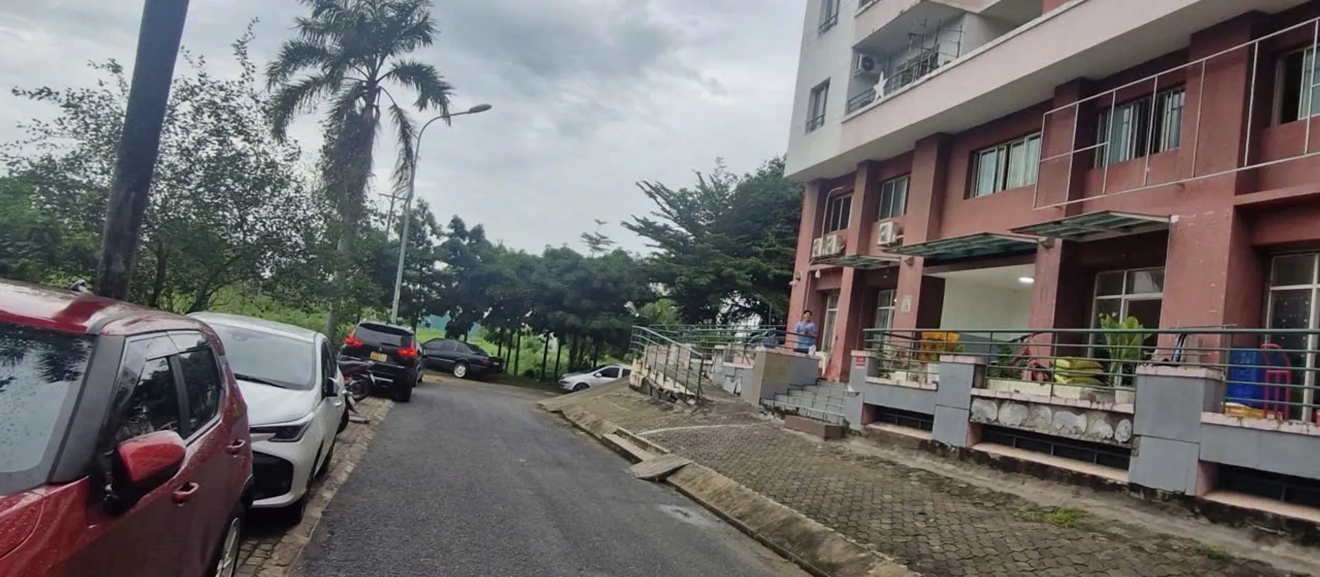 Bán Shophouse 2 tầng tại Xã Bình Hưng, TP. Hồ Chí Minh giá 3,6 tỷ... Bán Shophouse tại Bình Hưng, Hồ Chí Minh 01