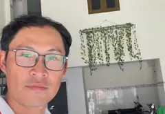 Cơ hội duy nhất sở hữu nhà 5 tầng tại Bình Tân với giá ưu đãi ngay hôm nay... Bán nhà riêng tại Bình Tân, Hồ Chí Minh 03