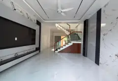 Nhà riêng 3 tầng thiết kế hiện đại tại Bắc Sơn, An Dương, diện tích 64m2, mặt tiền rộng... Bán nhà riêng tại An Dương, Hải Phòng 06