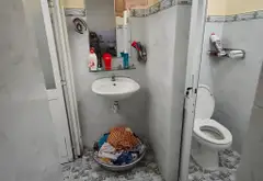 Bán nhà riêng 1 tầng tại phường Long Bình, Hồ Chí Minh, diện tích 92.4 m² giá 4.3 tỷ đồng... Bán nhà riêng tại Long Bình, Hồ Chí Minh 09