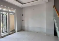 Bán nhà Man Thiện, ngay chợ đêm, căn hộ dịch vụ 6 phòng, dòng tiền 30tr/tháng, 64m2, 7.9 tỷ... Bán nhà riêng tại Tăng Nhơn Phú, Hồ Chí Minh 03