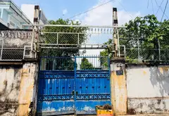 Nhà góc 2 mặt tiền trung tâm sầm uất, tiềm năng tăng giá cực mạnh... Bán nhà riêng tại Tân Sơn Nhất, Hồ Chí Minh 03