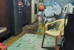 Bán nhà mặt tiền kinh doanh tại quận 6, diện tích 52,7 m2... Bán nhà mặt phố tại Bình Phú, Hồ Chí Minh 03