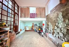 Bán nhà riêng 3 tầng diện tích 116m² tại Gò Vấp giá tốt... Bán nhà riêng tại Hạnh Thông, Hồ Chí Minh 02
