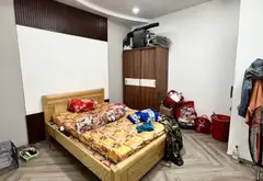 Cơ hội sở hữu nhà 2 tầng tuyệt đẹp tại Bình Tân với giá tốt... Bán nhà riêng tại Bình Tân, Hồ Chí Minh 05