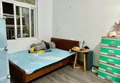 Bán căn hộ 3 phòng ngủ căn góc tại Phường Xuân Phương, Hà Nội... Bán căn hộ chung cư tại Xuân Phương, Hà Nội 06