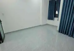 Nhà 2 Tầng 36m2 Gần Phạm Văn Bạch Tân Bình Giá 4,68 Tỷ... Bán nhà riêng tại Tân Sơn, Hồ Chí Minh 09