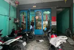 Cơ hội sở hữu nhà 11 phòng cho thuê thu nhập hấp dẫn tại Bình Tân... Bán nhà riêng tại Bình Tân, Hồ Chí Minh 02