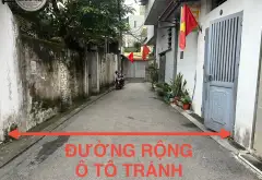 RẺ VÀ ĐẸP NHẤT TỔ 24 NGUYÊN KHÊ - PHÚC THỊNH. ĐƯỜNG TO Ô TÔ VÀO ĐẤT. GẦN NHIỀU TIỆN ÍCH.... Bán đất tại Phúc Thịnh, Hà Nội 03