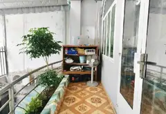 Ô Tô Tránh Tân Sơn Nhì- 100m- Ngang 6m- Nở Hậu- 2 Tầbf- 8.x tỷ... Bán nhà riêng tại Tân Sơn Nhì, Hồ Chí Minh 05