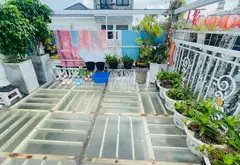 Nhà riêng 2 tầng diện tích 53.1m2 hướng Đông Nam tại Hiệp Bình... Bán nhà riêng tại Hiệp Bình, Hồ Chí Minh 15