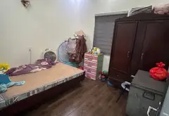 Nhà mặt phố rộng rãi tại trung tâm sầm uất, hưởng trọn tiện ích kinh doanh đẳng cấp... Bán nhà mặt phố tại Tiên Lãng, Hải Phòng 03